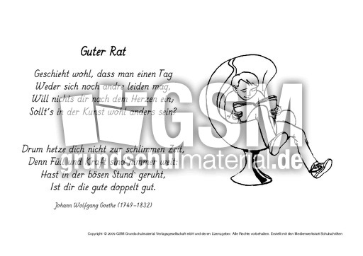 M-Guter-Rat-Goethe.pdf